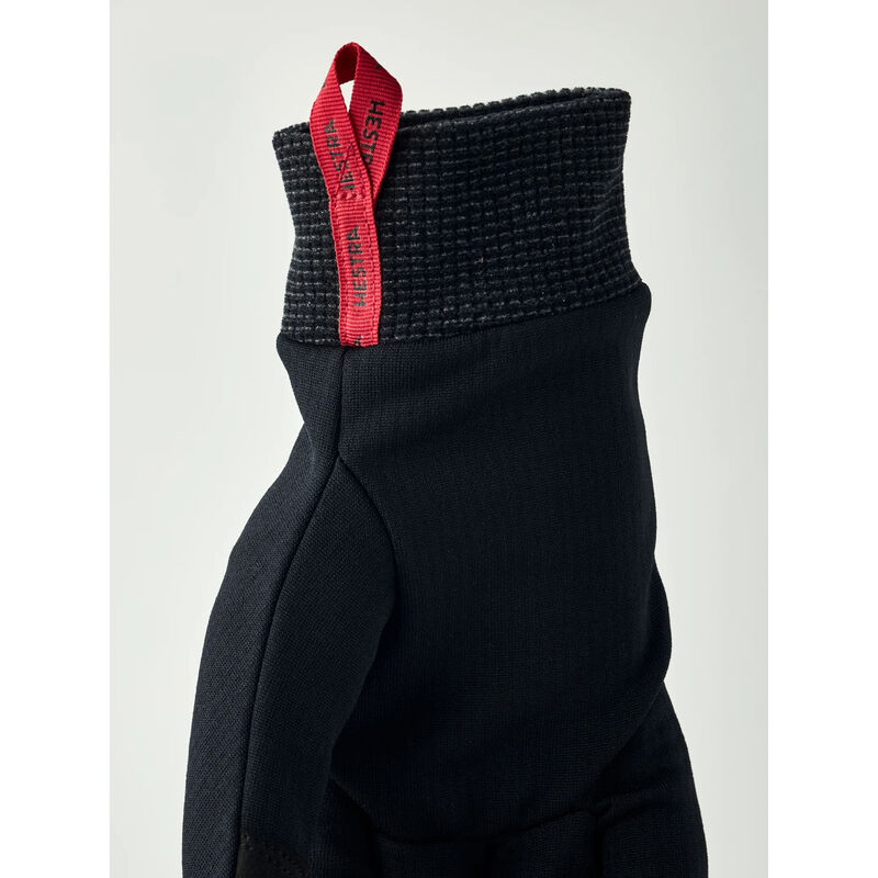 Hestra Touch Point Active Liner Gloves Mens image number 3