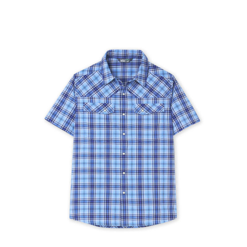 Stio Eddy Shirt Mens image number 0
