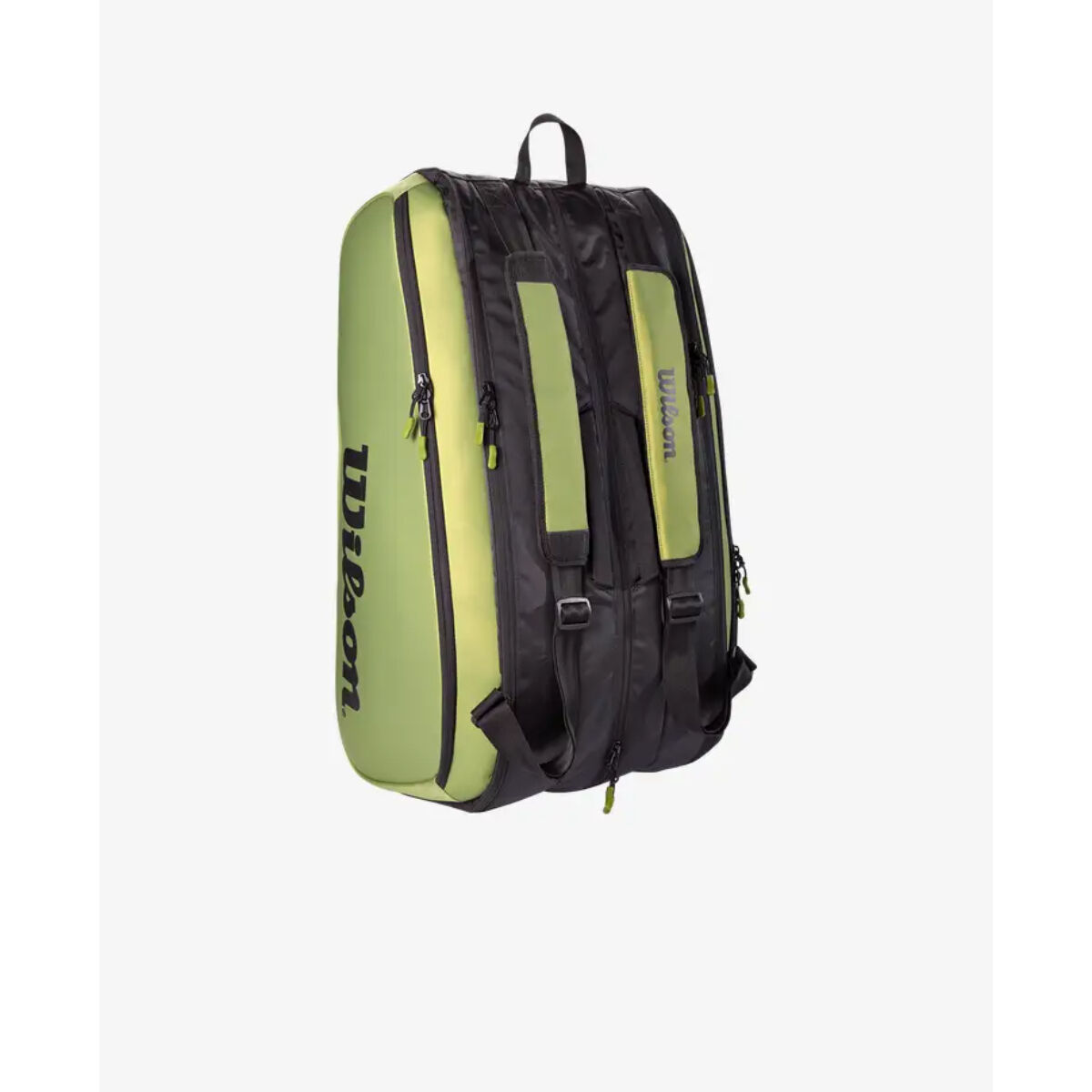 Winning Post 4 with パワーパックスキット Vacilando Travel Backpack – Bugatti Wholesale