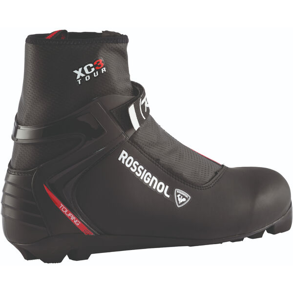 Rossignol XC-3 Touring Nordic Boots