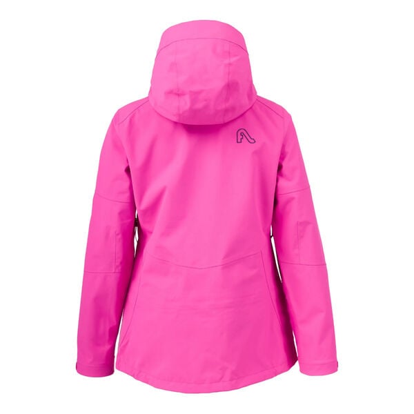 Flylow Billie Coat Womens