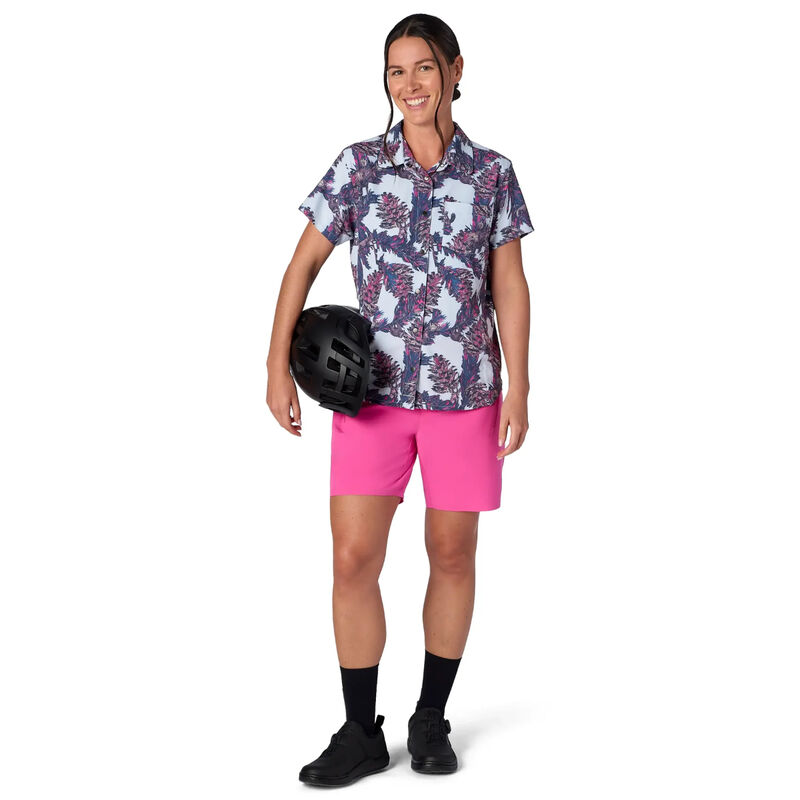 Flylow Tia Shorts Womens image number 2