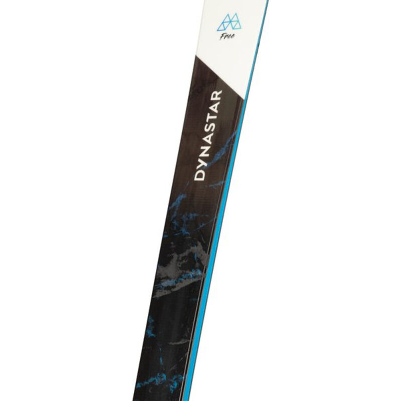 Dynastar M-Free 90 Skis image number 3