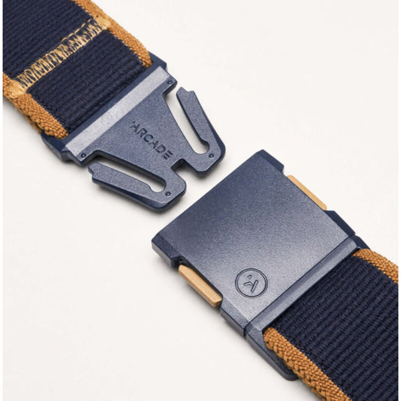 Arcade Carto Belt image number 2