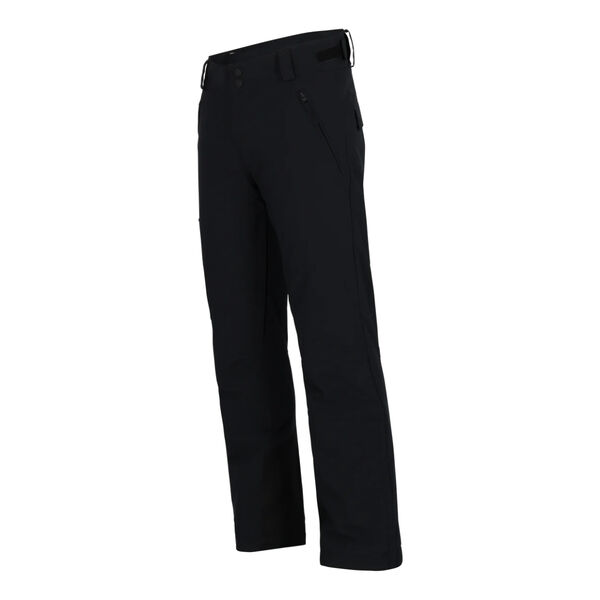 Obermeyer Alpinist Stretch Pants Mens