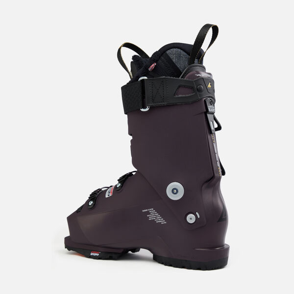 Lange Shadow 115 LV GW Ski Boots Womens