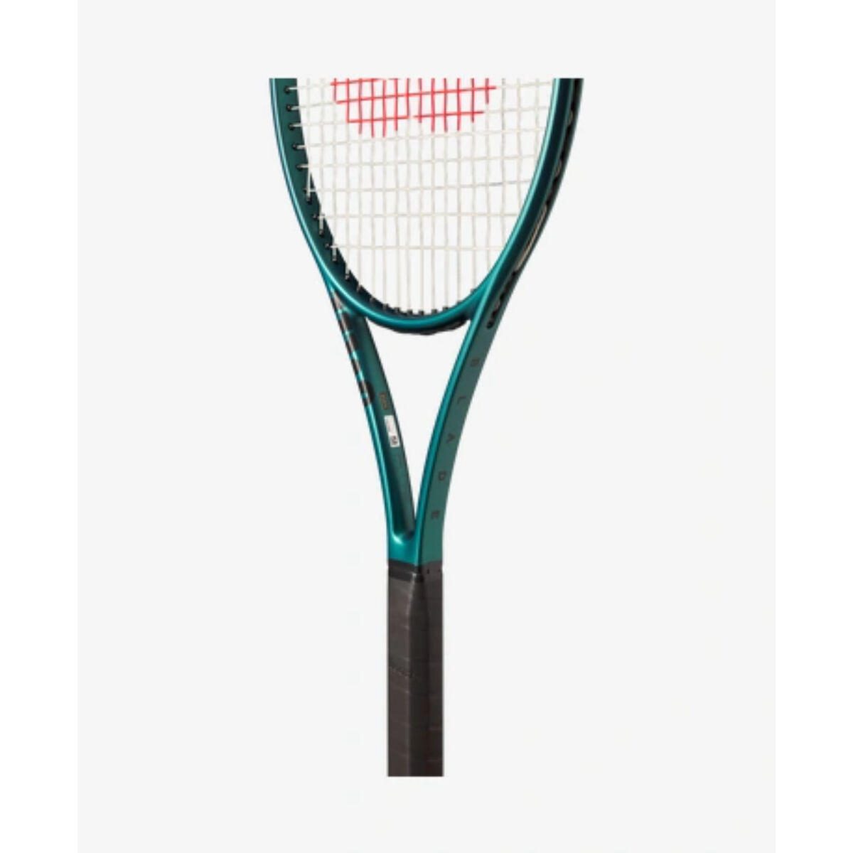 Wilson Blade 98 (18x20) V9 Tennis Racquet | Christy Sports