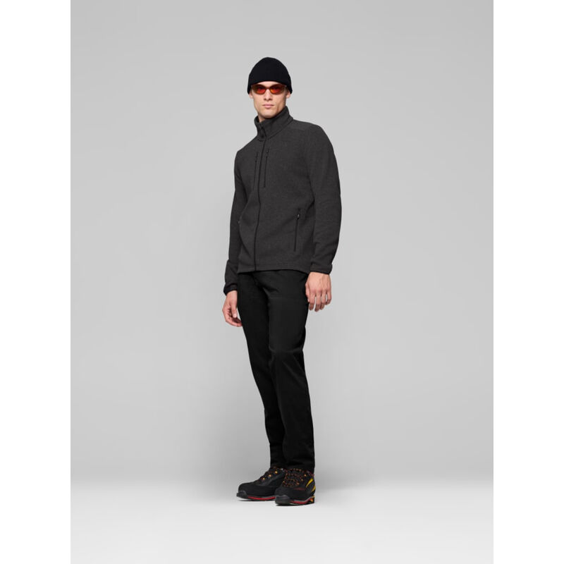 Norrona Femund Warm2 Jacket Mens image number 3