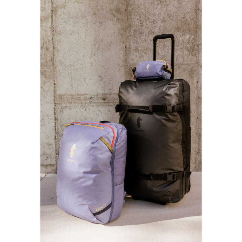 Cotopaxi Allpa X 1.5L Hip Pack image number 3