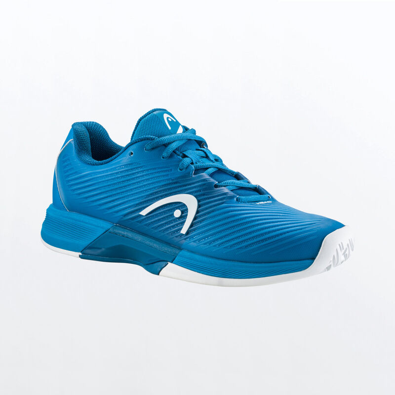 Head Revolt Pro 4.0 Tennis Shoe Mens image number 0