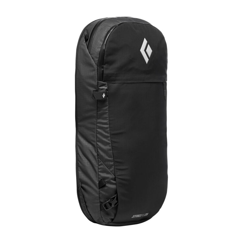 Black Diamond Jetforce Pro Bootster 25L image number 0