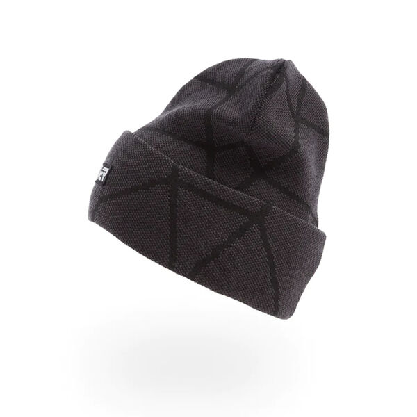 Spyder Nebula Beanie