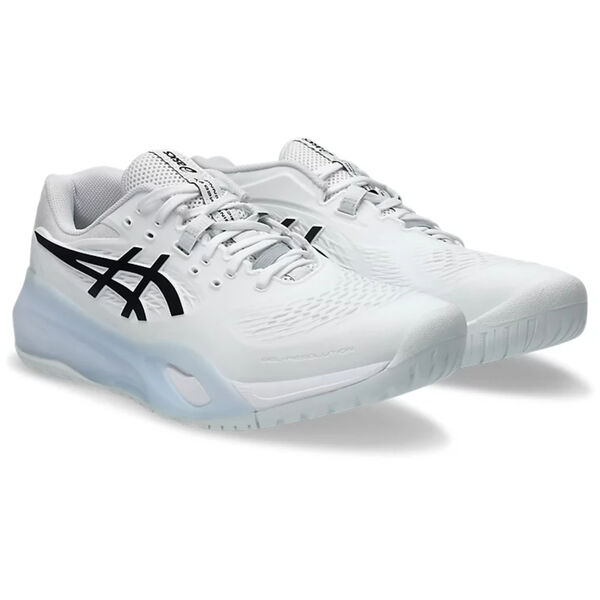Asics Gel-Resolution X Wide Shoes Mens
