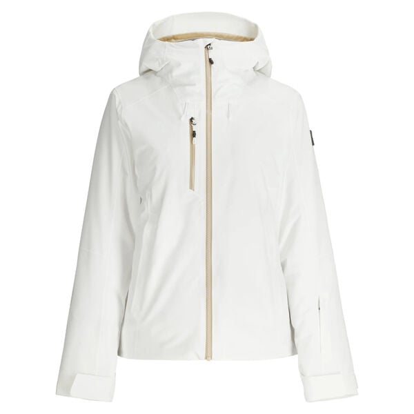 Spyder Temerity Jacket Womens