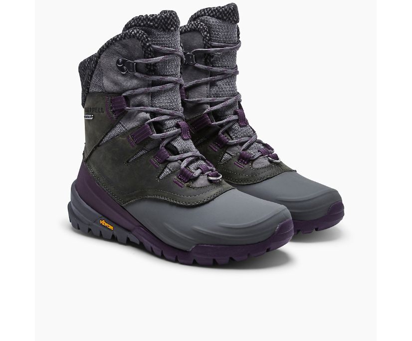 thermo aurora 2 mid shell waterproof