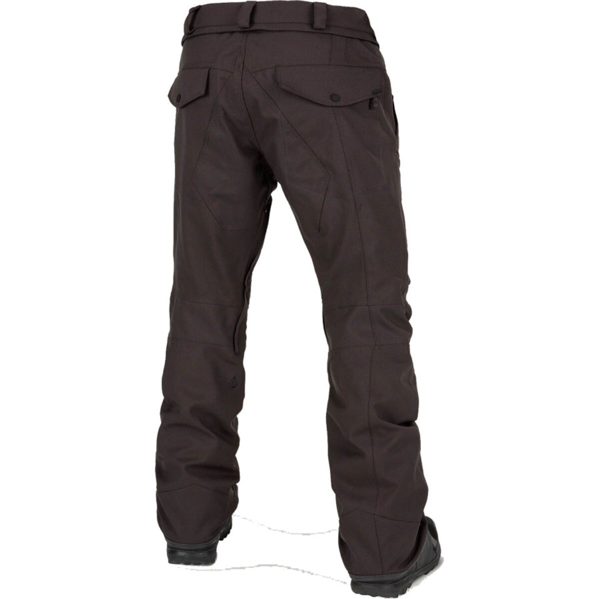 Mens ski pants clearance Clearance