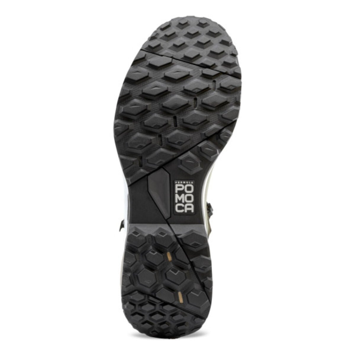 Salewa Puez Mid Powertex Boots Womens | Christy Sports
