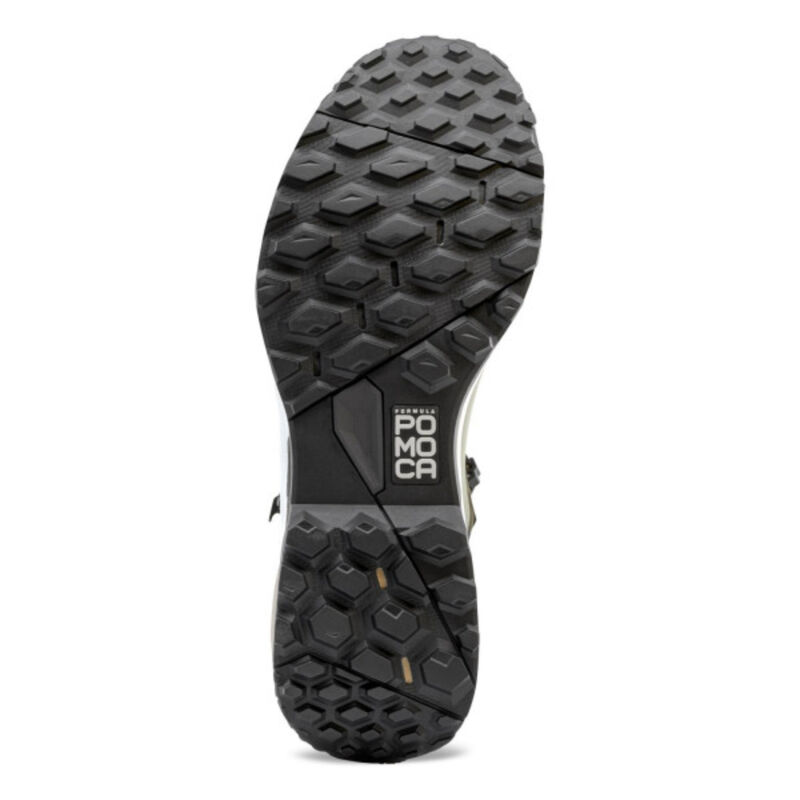 Salewa Puez Mid Powertex Boots Womens image number 3
