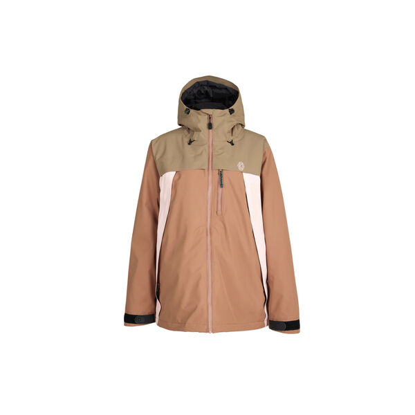 Airblaster Sassy Beast Jacket Womens