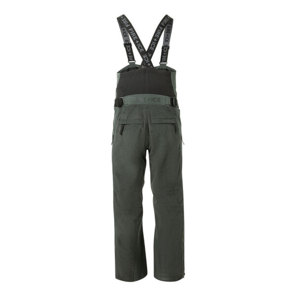 Bogner Geary Corduroy Overalls Mens