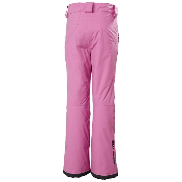 Helly Hansen Legendary Pants Juniors
