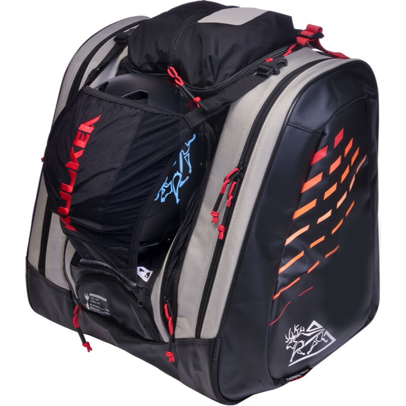 Kulkea Thermal Trekker Heated Boot Bag Christy Sports