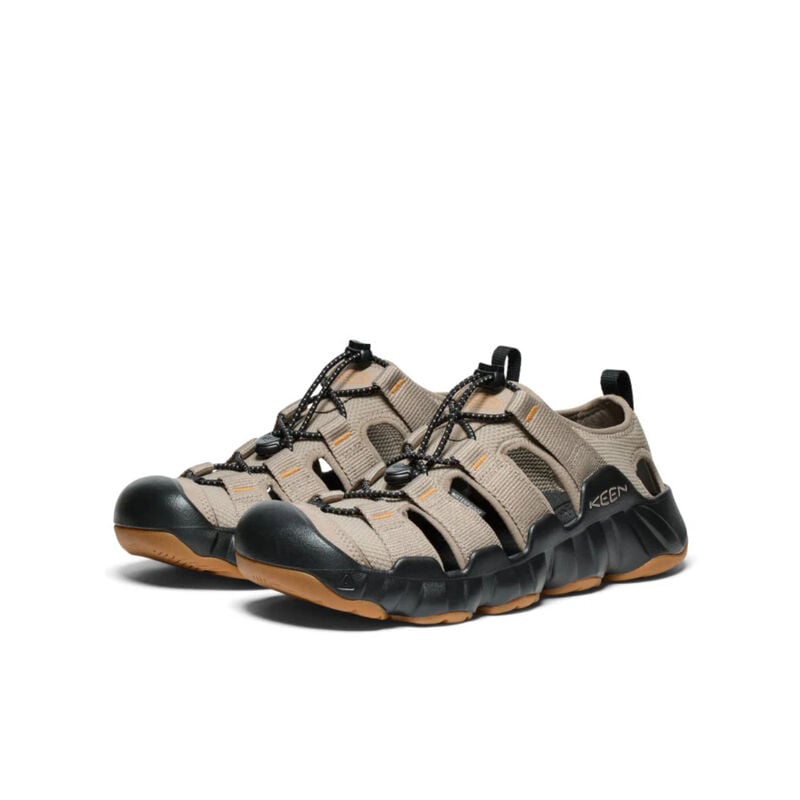 KEEN Hyperport H2 Sandals Mens image number 0