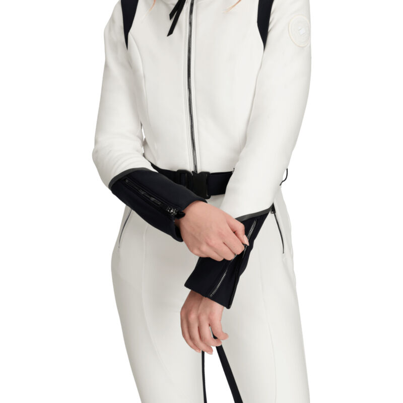 Obermeyer Vesper OTB Softshell Suit Womens image number 8