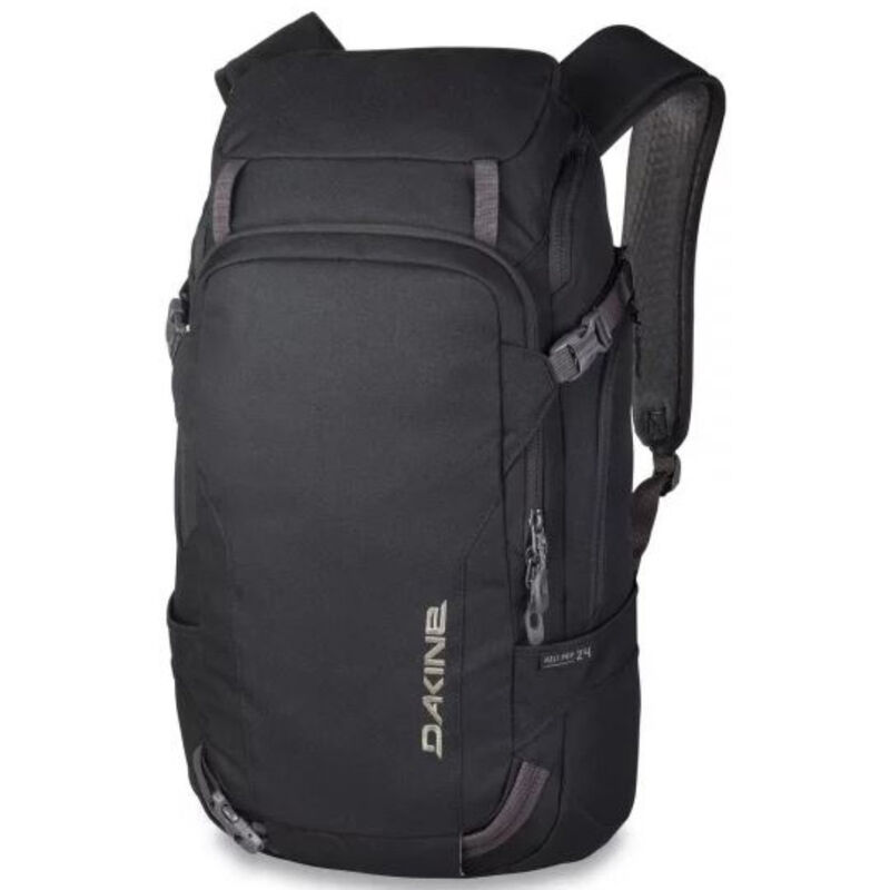Dakine Heli Pro 24L image number 0