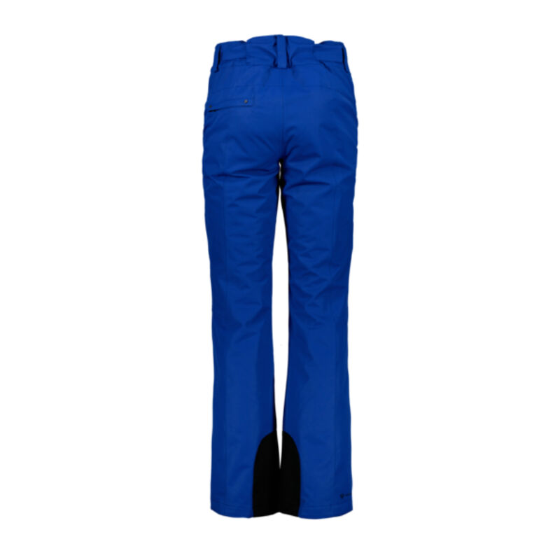 Obermeyer Malta Pant Womens image number 1