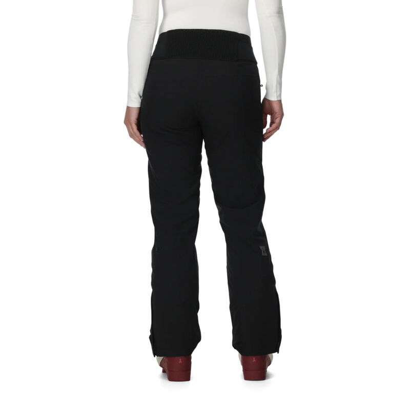 Spyder Winner Pants Womens image number 2