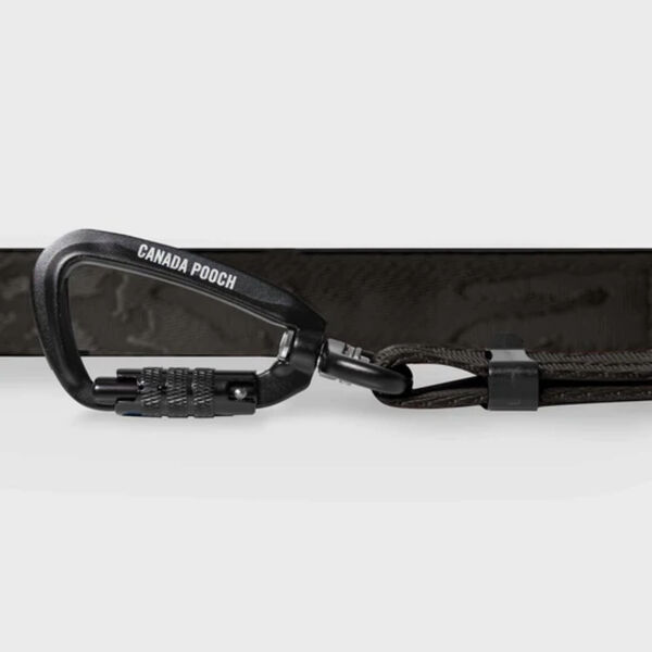 Canada Pooch Utility Leash L/XL