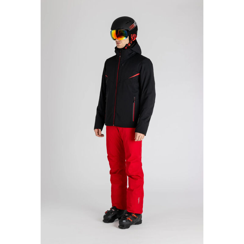 rh+ Atlas Jacket Mens image number 3