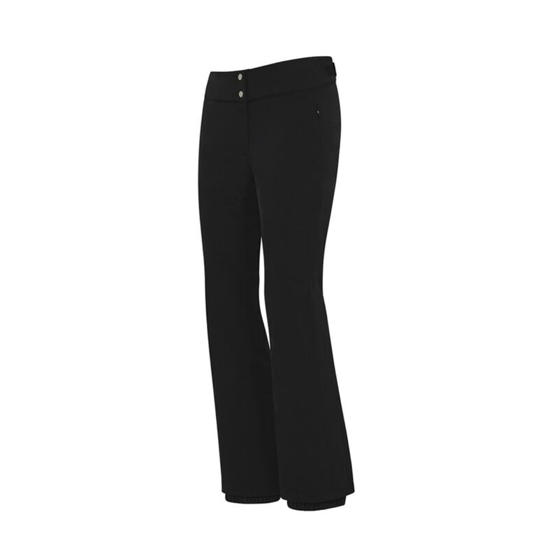 Descente Giselle Pants Womens image number 0