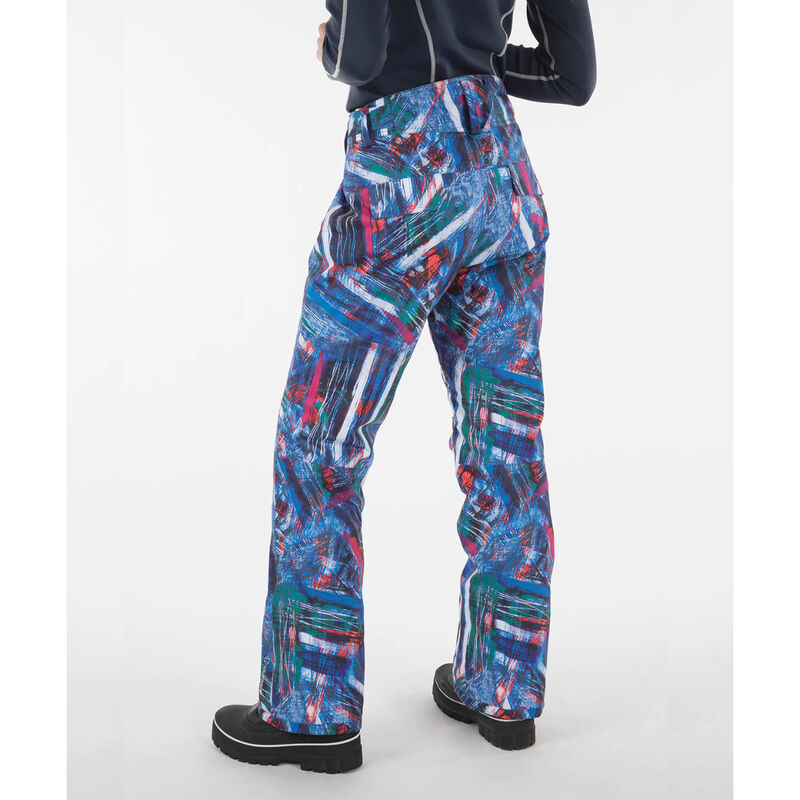 Sunice Stella Pants Womens image number 1