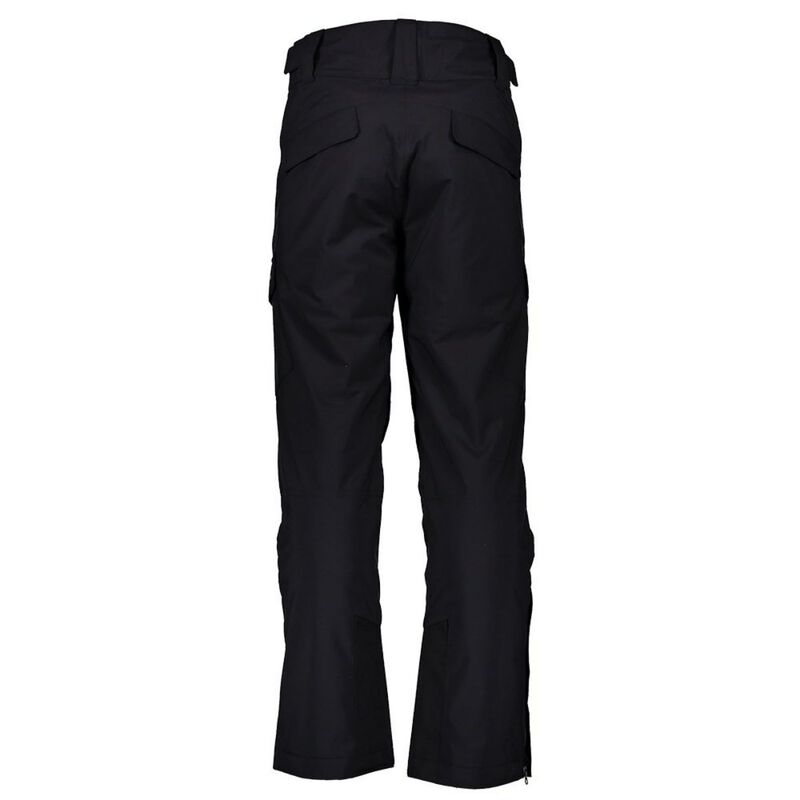 Obermeyer Alpinist Stretch Pant Mens image number 1