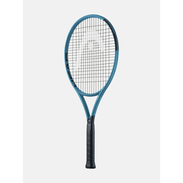 Head Boom Elite Tennis Racquet - Unstrung