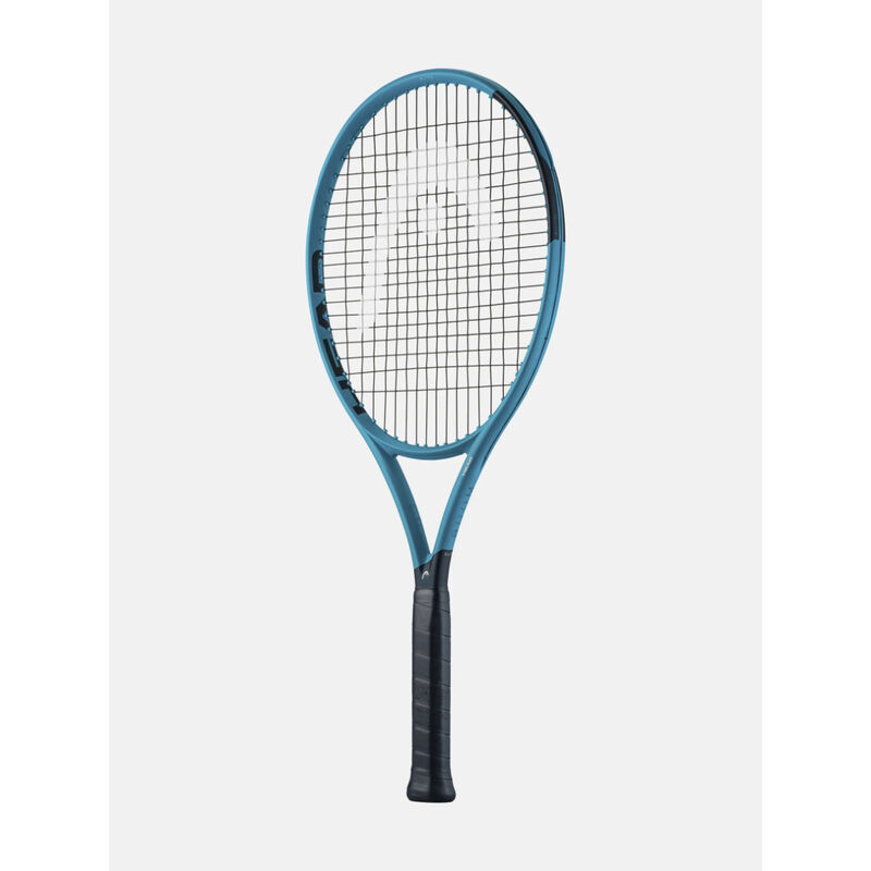 Head Boom Elite Tennis Racquet - Unstrung image number 0