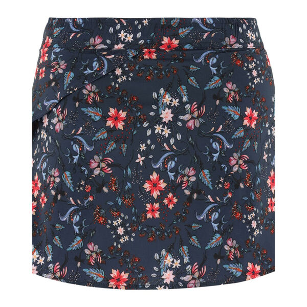 Kari Traa Ane Skort Womens