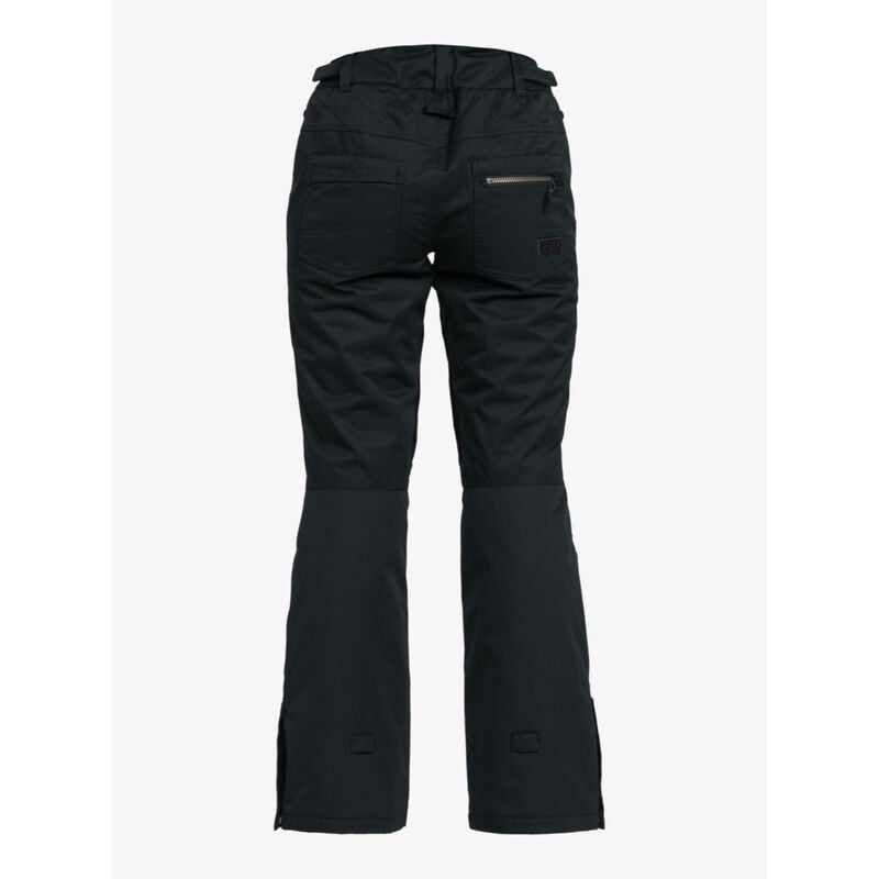 Roxy Nadia Technical Snow Pants Womens image number 1