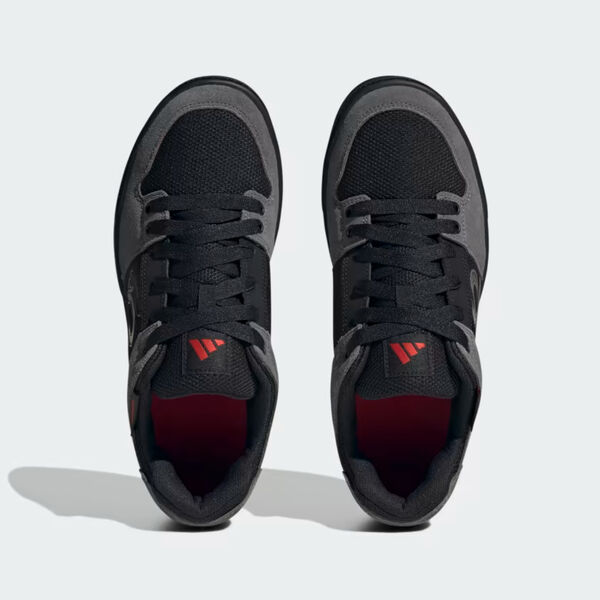 Five Ten Freerider Mountain Bike Shoes Mens