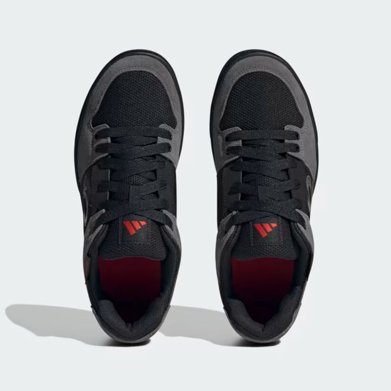 Five Ten Freerider Mountain Bike Shoes Mens image number 1