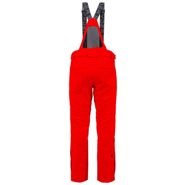 Spyder Dare GTX Pants Mens