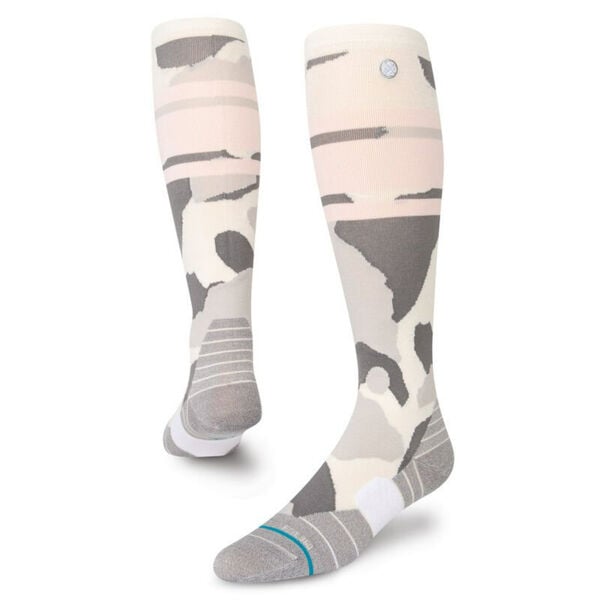 Stance Sargent Snow Socks
