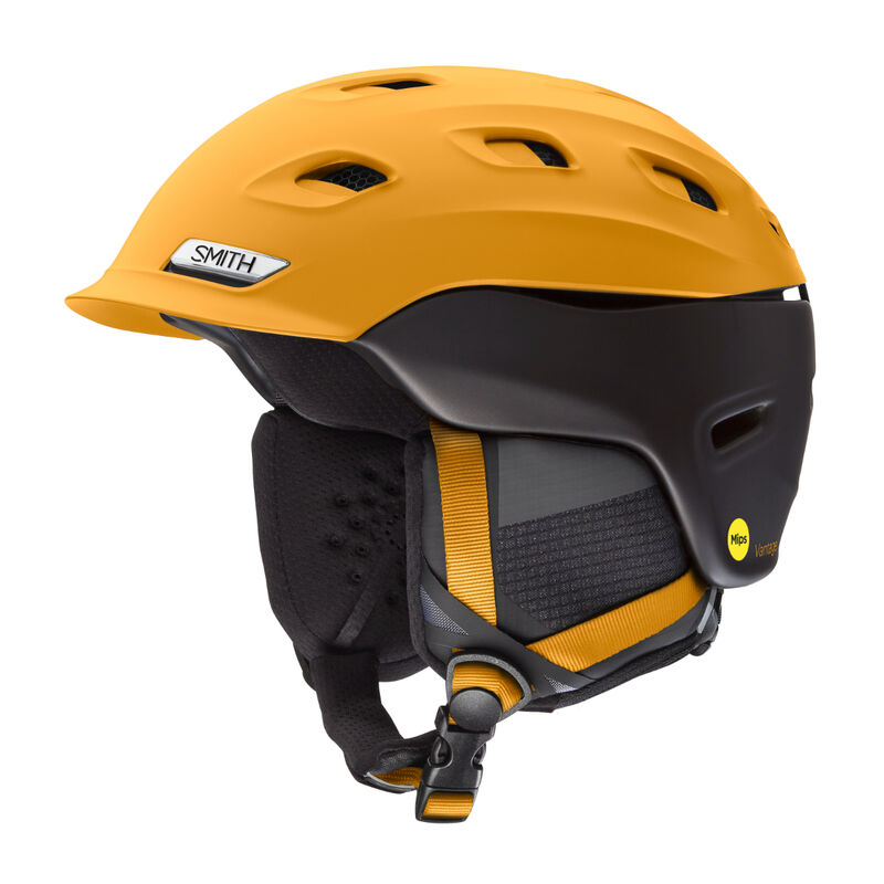 Smith Vantage MIPS Helmet Mens image number 0