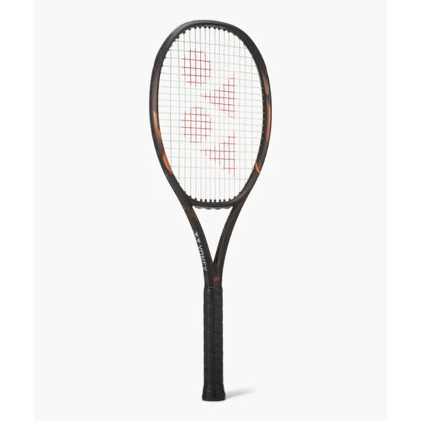 Yonex Ezone 98 Tennis Racquet - Unstrung