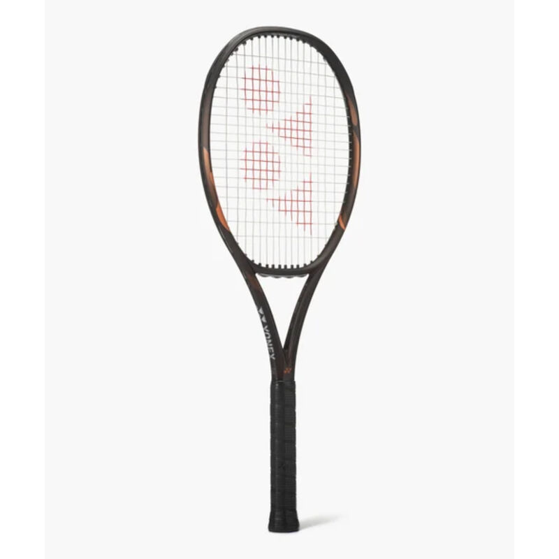 Yonex Ezone 98 Tennis Racquet - Unstrung image number 1