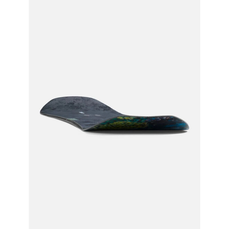 K2 Passport Snowboard image number 2