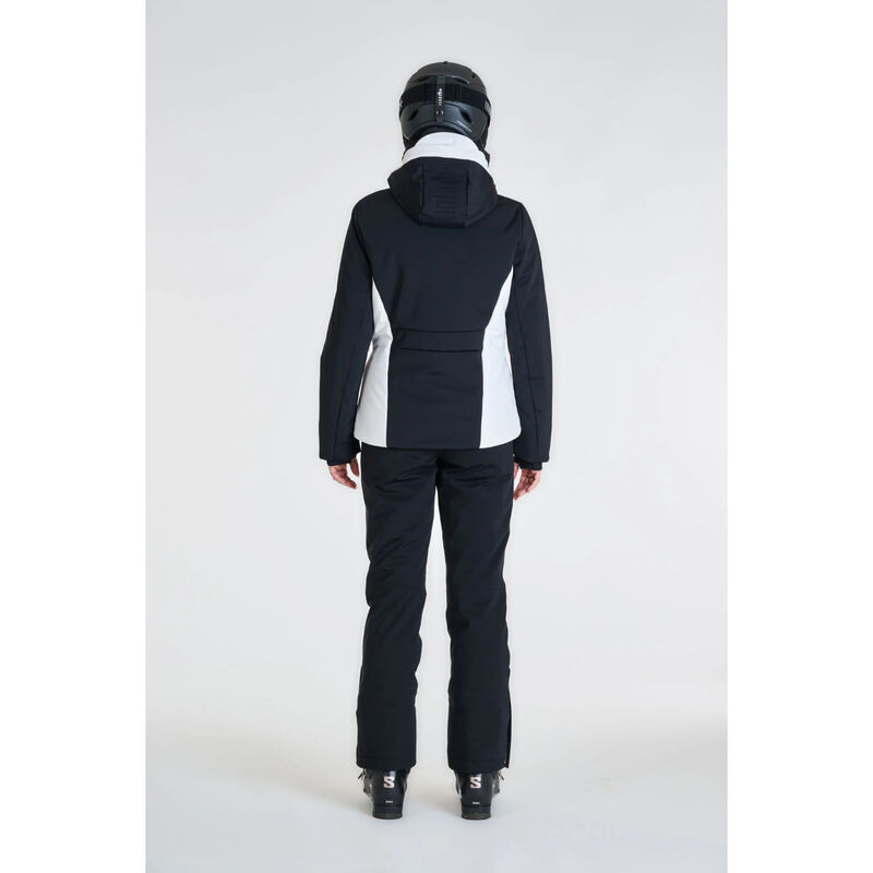 rh+ Highline Jacket Womens image number 2