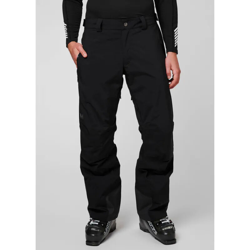 Helly Hansen Legendary Insulated Pants Mens image number 0